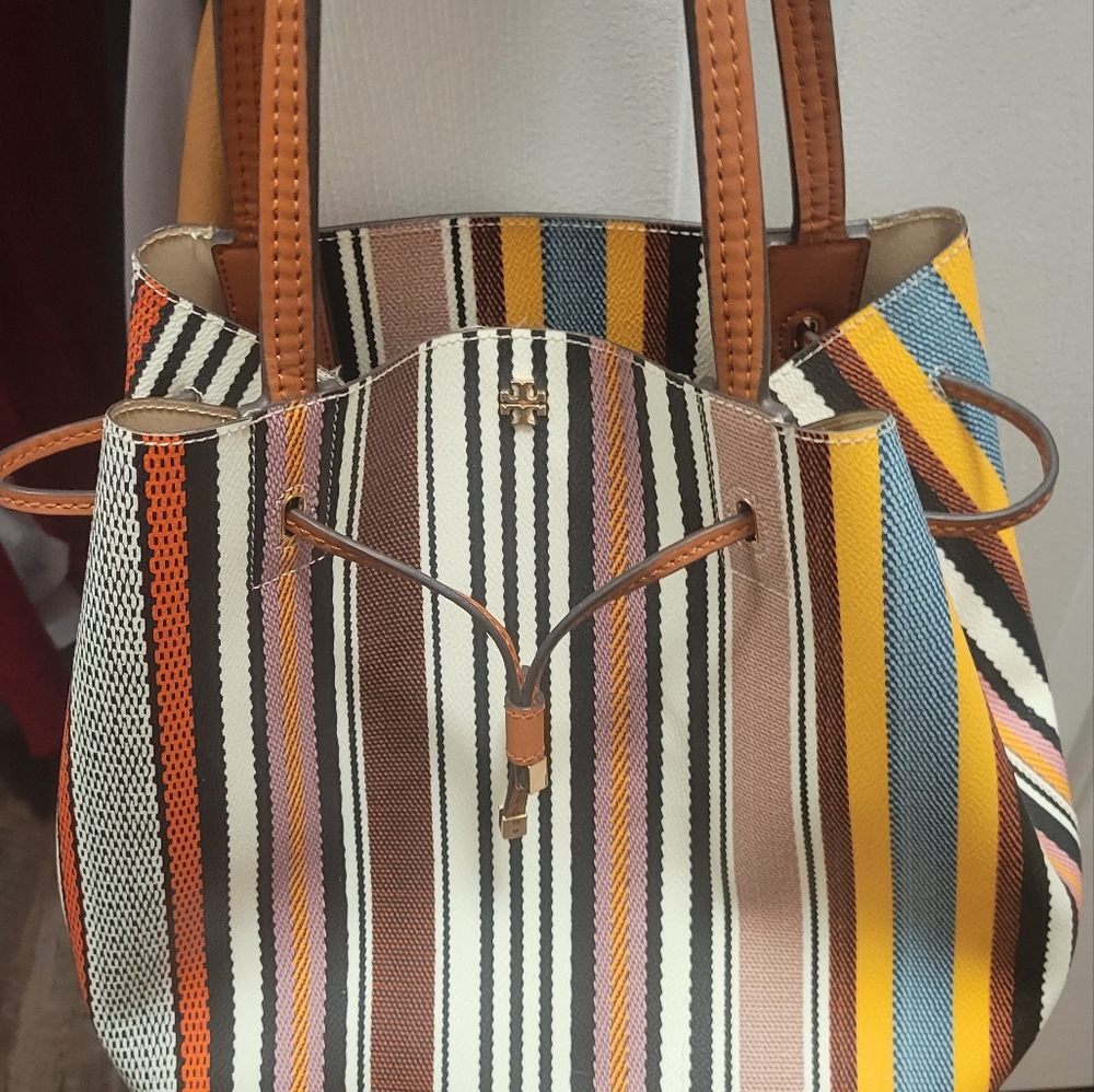 Tory Burch Handbag/Tote